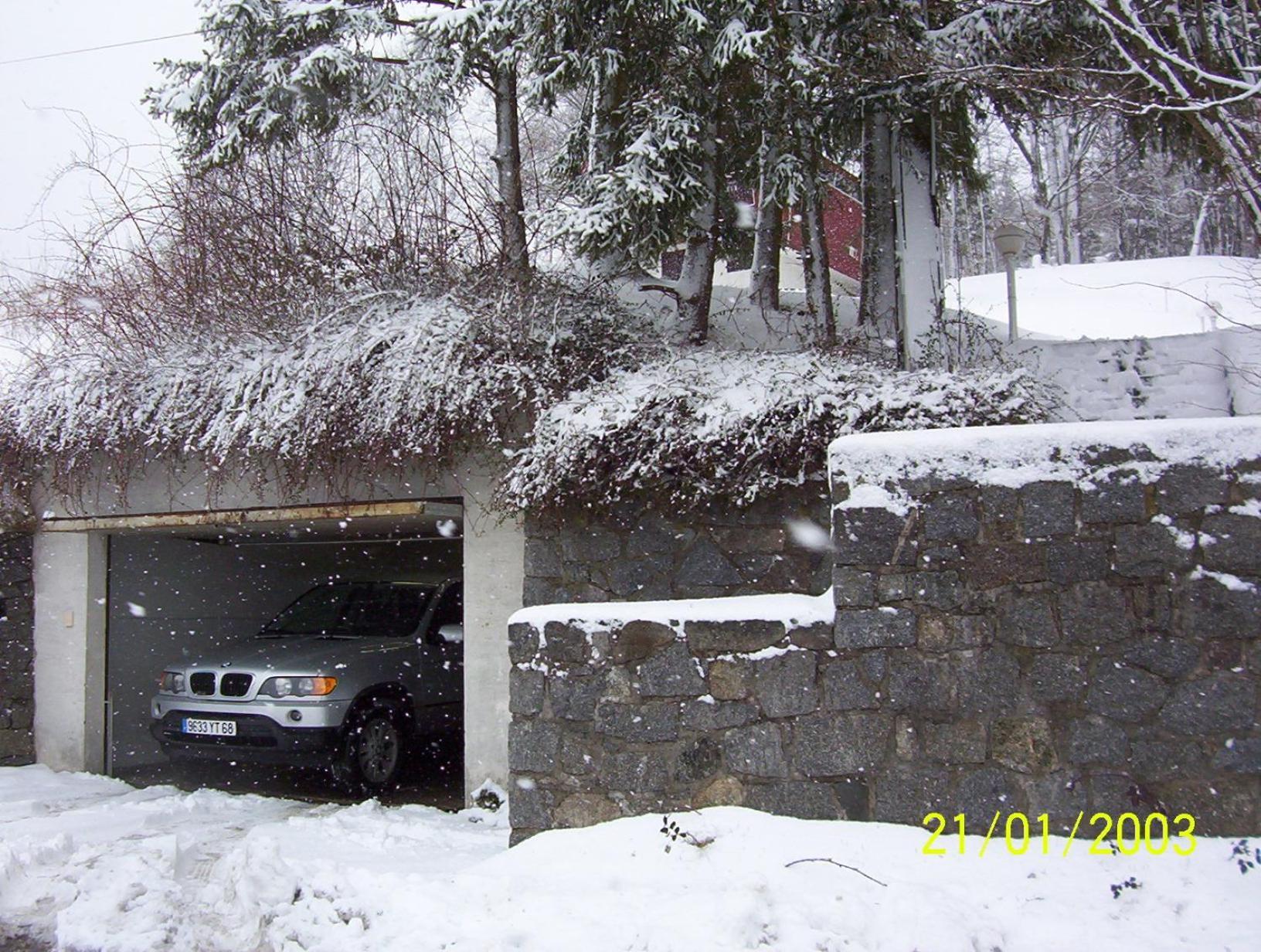 Chalet Contemporain Plein Nature Altenbach المظهر الخارجي الصورة