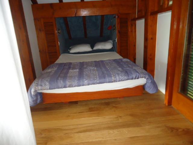Chalet Contemporain Plein Nature Altenbach المظهر الخارجي الصورة