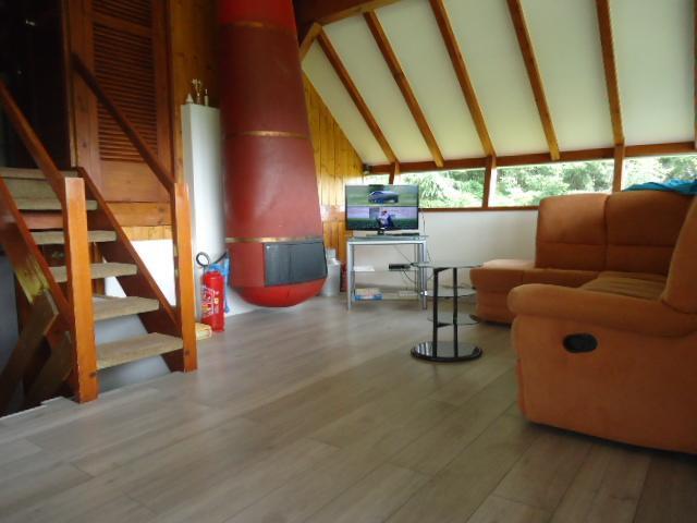 Chalet Contemporain Plein Nature Altenbach المظهر الخارجي الصورة