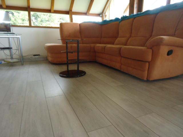 Chalet Contemporain Plein Nature Altenbach المظهر الخارجي الصورة